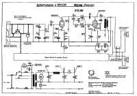 Dual 1011-V26-Schematic 